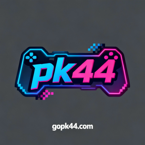 pk44