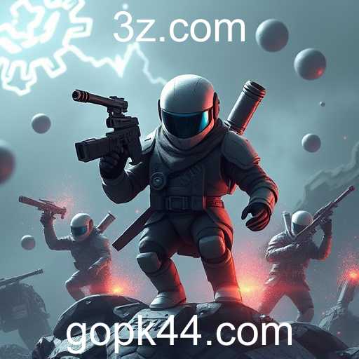 A Ascensão dos Jogos em Nuvem no Brasil