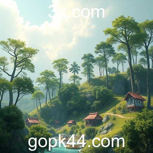 A Importância dos Jogos de Meio Ambiente no Engajamento Sustentável