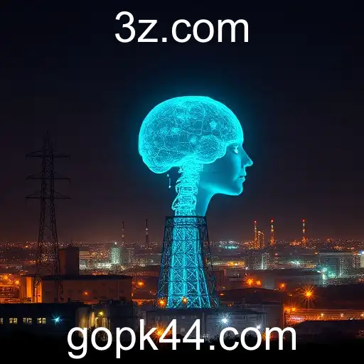 O Futuro dos Jogos Online em Português com pk44