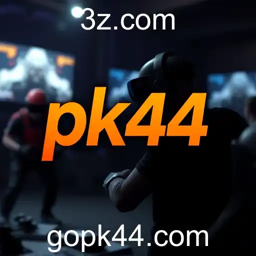 Tendências e Inovações nos Jogos Online em 2025