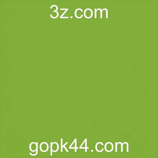 Tendências do Mundo de Jogos em 2025