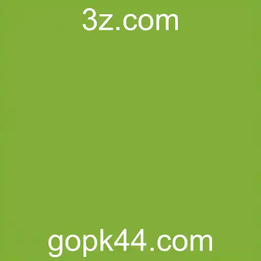 Tendências do Mundo de Jogos em 2025