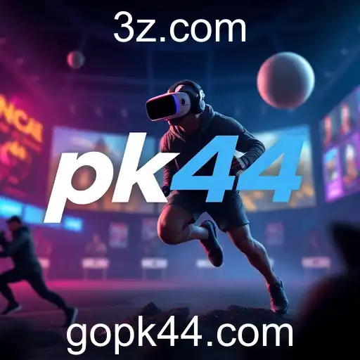 Tendências e Evoluções no Cenário do Gaming em 2025