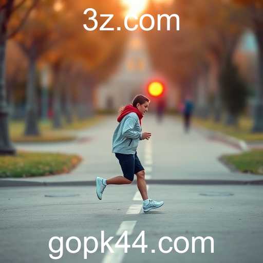 Tendências e Inovações no Mundo dos Jogos de 2025