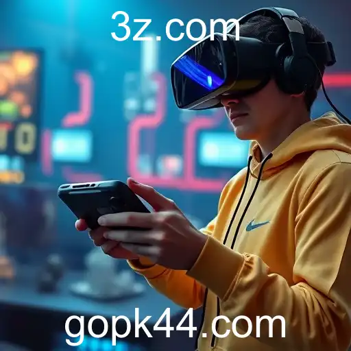 Impactos da PK44 no Contexto Econômico e Social Atual