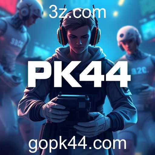 Avanços e Desafios do Mundo dos Jogos em 2025