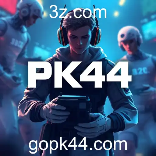 Avanços e Desafios do Mundo dos Jogos em 2025