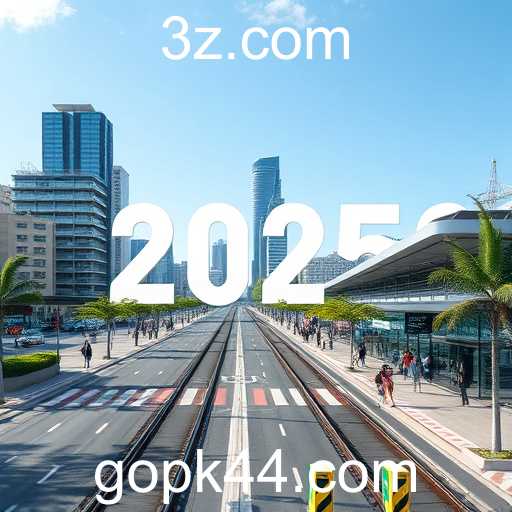 Ascensão do PK44 no Cenário Brasileiro de Jogos