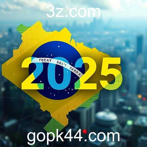 Ascensão do PK44: Fenômeno dos Games em 2025