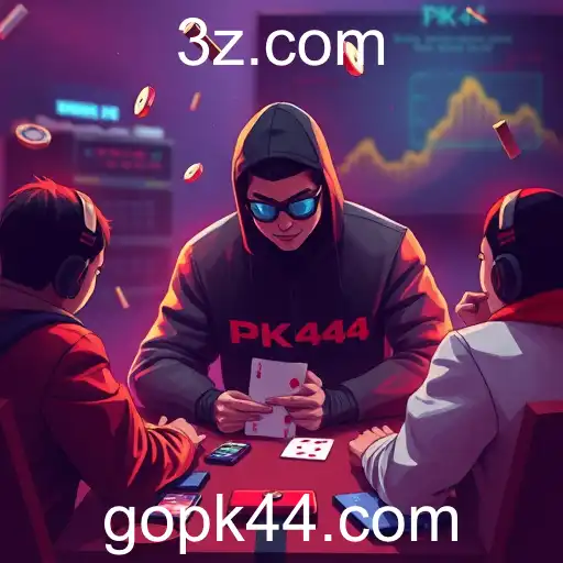 A Ascensão de Jogos Online em 2025: Impactos e Tendências